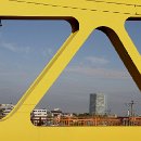 FGM 005 Bartmann Horst